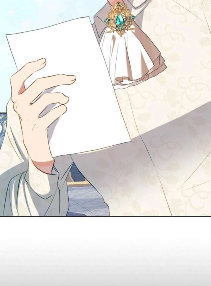 I Don’t Want the Male Lead’s Child Chapter 55 - Page 49