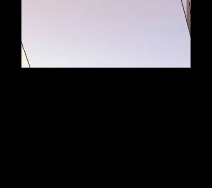 I Don’t Want the Male Lead’s Child Chapter 55 - Page 54