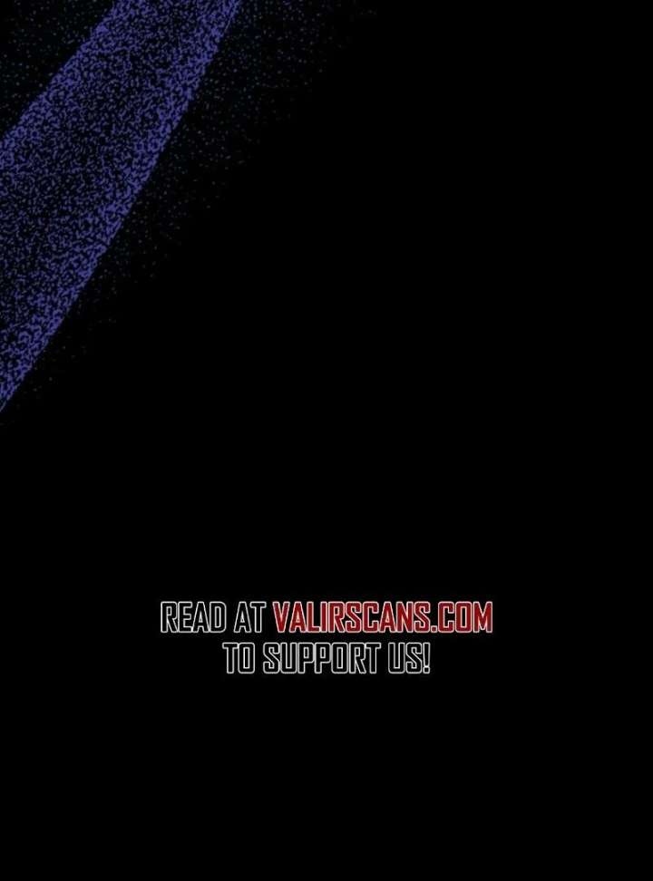 I Don’t Want the Male Lead’s Child Chapter 55 - Page 56