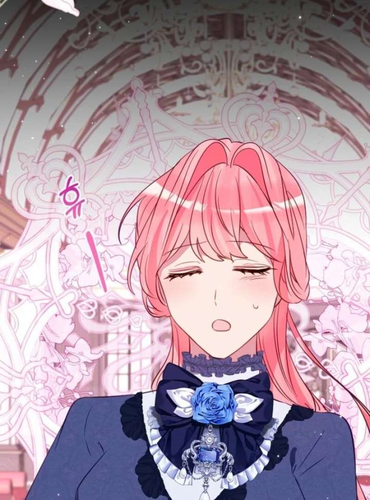 I Don’t Want the Male Lead’s Child Chapter 55 - Page 58