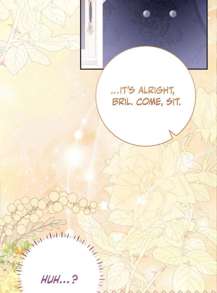 I Don’t Want the Male Lead’s Child Chapter 55 - Page 63