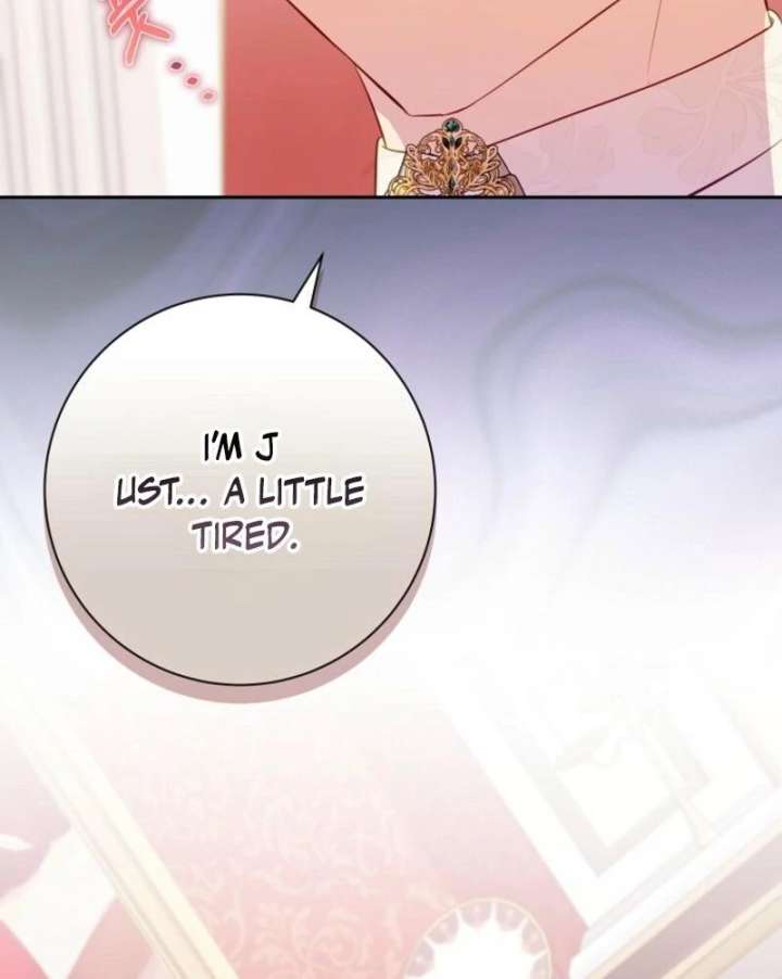 I Don’t Want the Male Lead’s Child Chapter 55 - Page 68