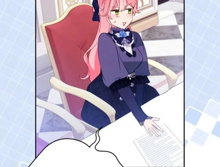 I Don’t Want the Male Lead’s Child Chapter 55 - Page 81