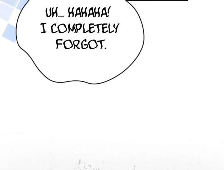 I Don’t Want the Male Lead’s Child Chapter 55 - Page 82