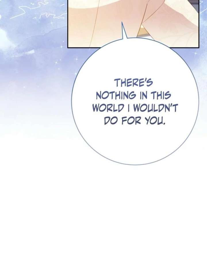 I Don’t Want the Male Lead’s Child Chapter 55 - Page 93