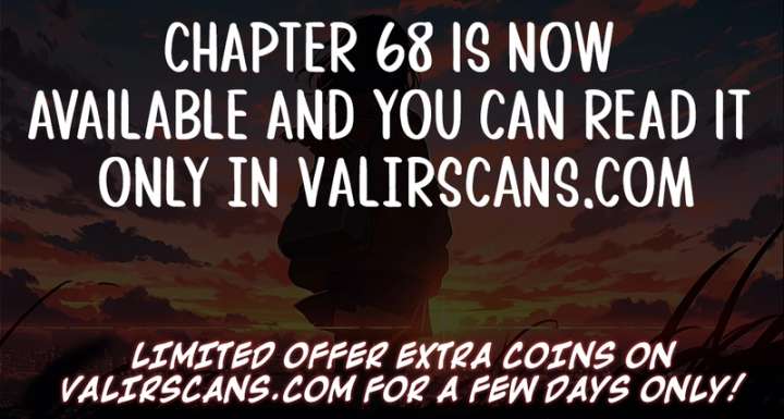 I Don’t Want the Male Lead’s Child Chapter 57 - Page 9