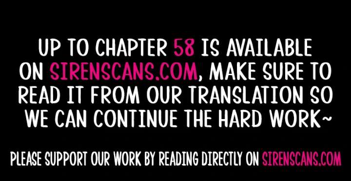 You Are My Guardian Angel, I Am Yours Chapter 29 - Page 1