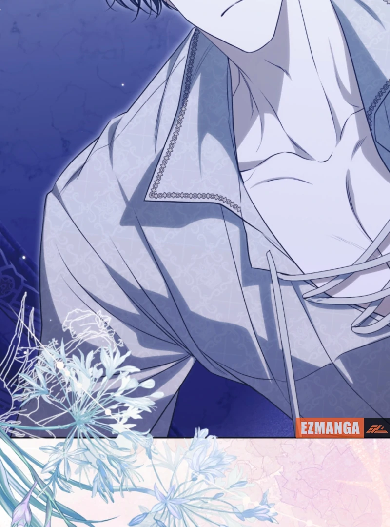 I’m an Extra Who’s Trying to Run Away from the Obsessive Male Lead Chapter 18 - Page 3