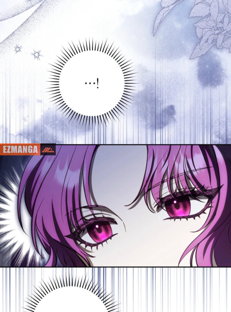 I’m an Extra Who’s Trying to Run Away from the Obsessive Male Lead Chapter 26 - Page 103