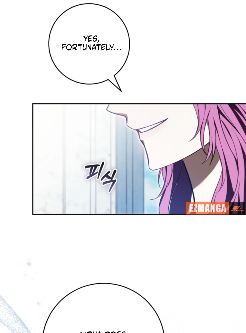 I’m an Extra Who’s Trying to Run Away from the Obsessive Male Lead Chapter 26 - Page 30
