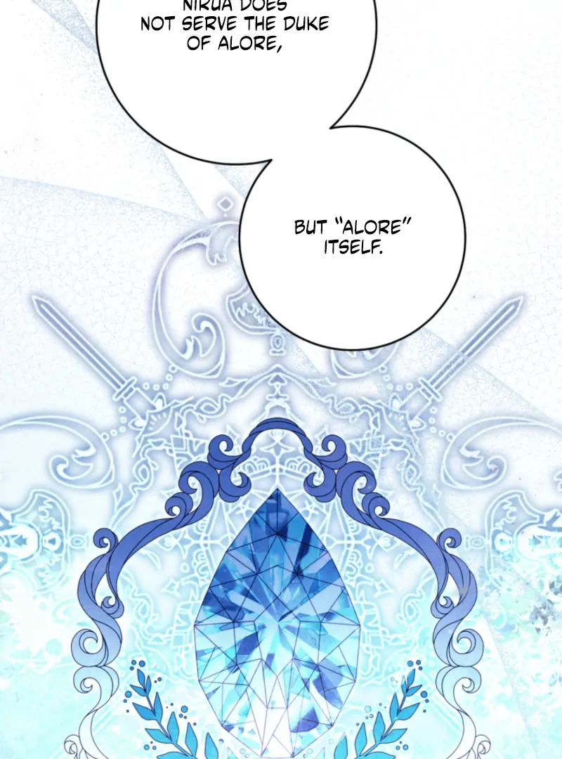 I’m an Extra Who’s Trying to Run Away from the Obsessive Male Lead Chapter 26 - Page 31