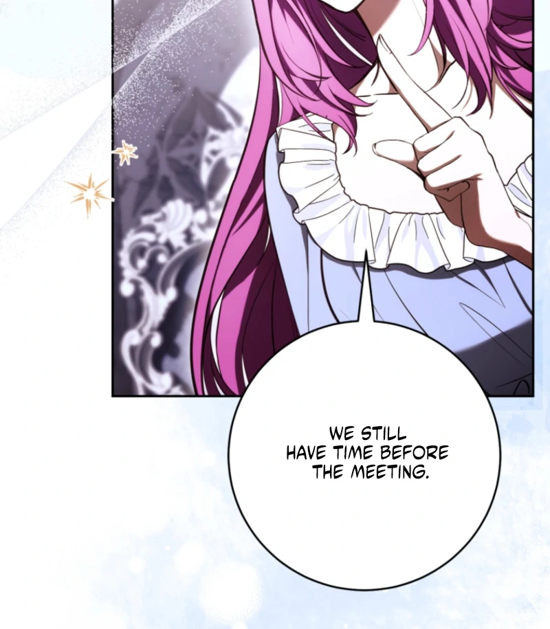 I’m an Extra Who’s Trying to Run Away from the Obsessive Male Lead Chapter 26 - Page 34