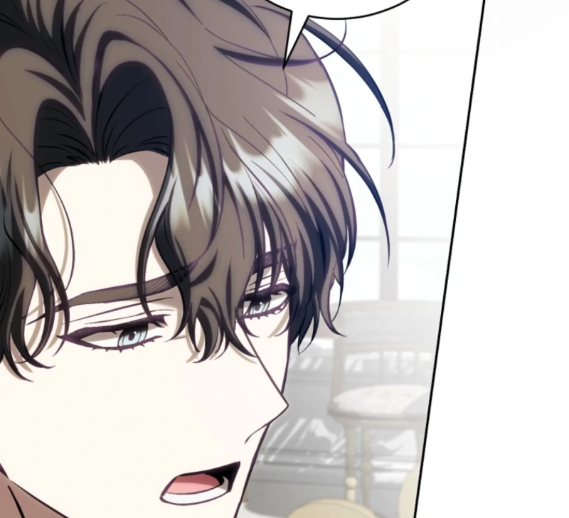 I’m an Extra Who’s Trying to Run Away from the Obsessive Male Lead Chapter 26 - Page 69