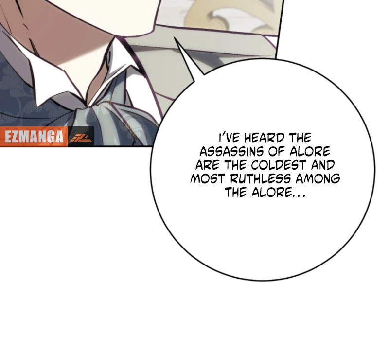 I’m an Extra Who’s Trying to Run Away from the Obsessive Male Lead Chapter 26 - Page 70