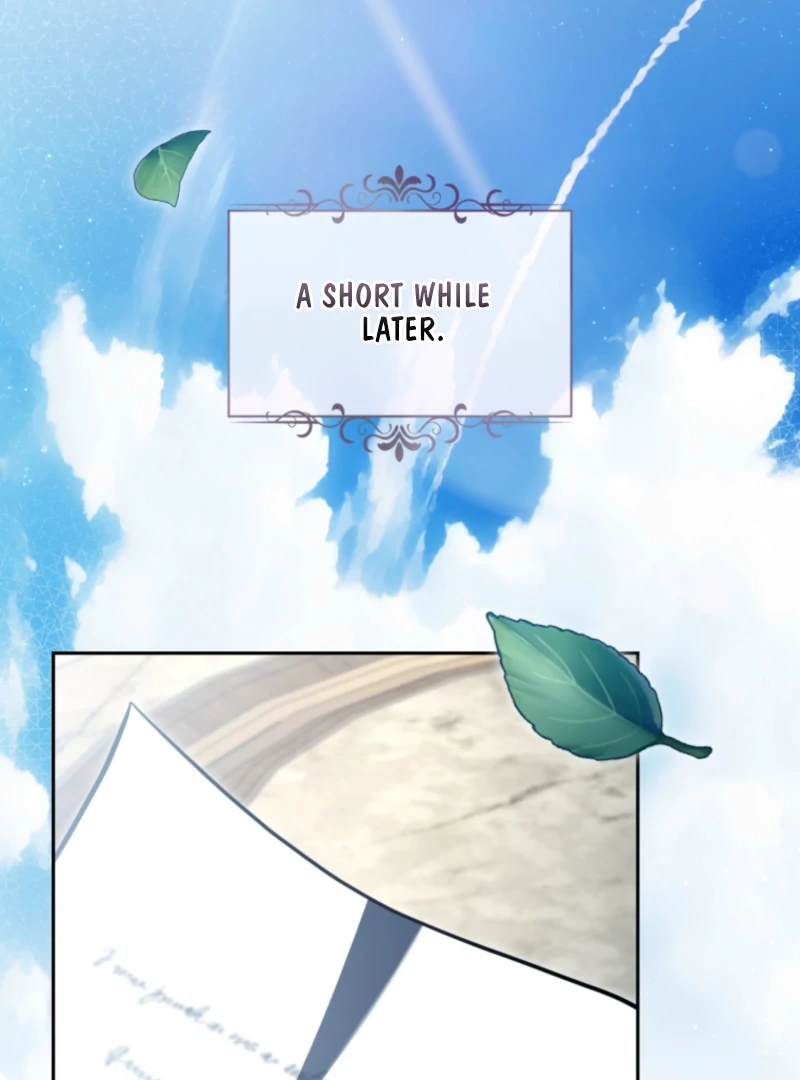 I’m an Extra Who’s Trying to Run Away from the Obsessive Male Lead Chapter 26 - Page 93
