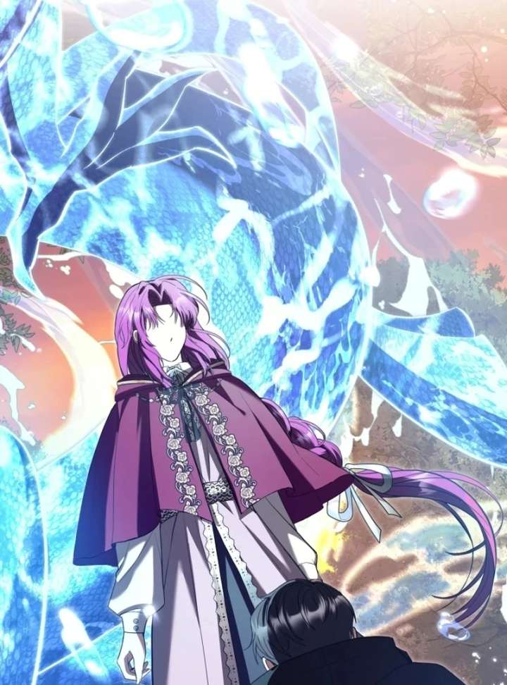 I’m an Extra Who’s Trying to Run Away from the Obsessive Male Lead Chapter 28 - Page 100