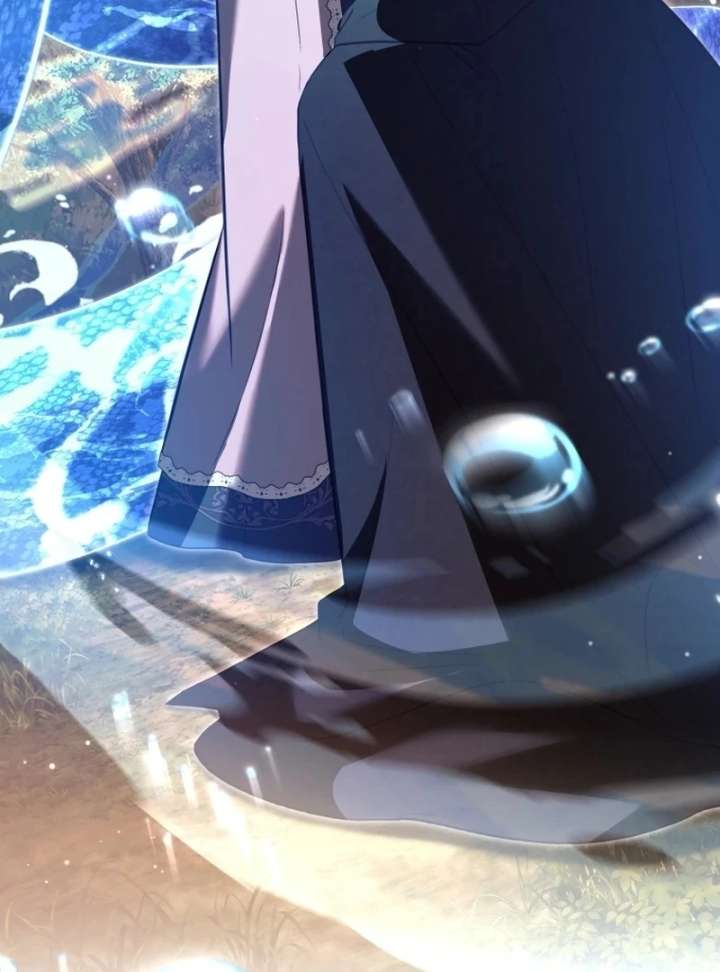 I’m an Extra Who’s Trying to Run Away from the Obsessive Male Lead Chapter 28 - Page 101