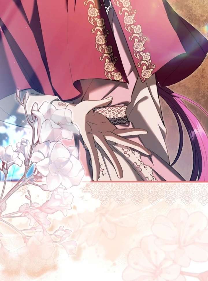 I’m an Extra Who’s Trying to Run Away from the Obsessive Male Lead Chapter 28 - Page 107