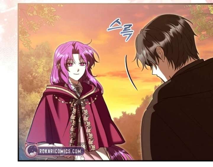 I’m an Extra Who’s Trying to Run Away from the Obsessive Male Lead Chapter 28 - Page 108