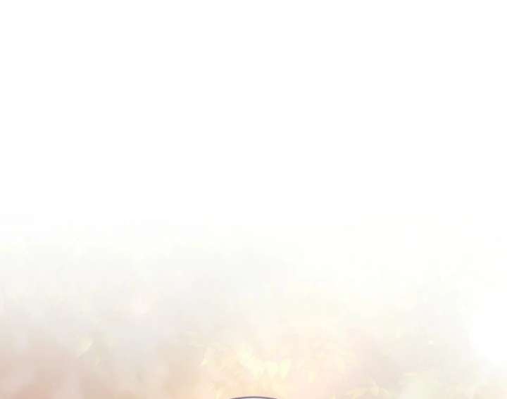 I’m an Extra Who’s Trying to Run Away from the Obsessive Male Lead Chapter 28 - Page 109