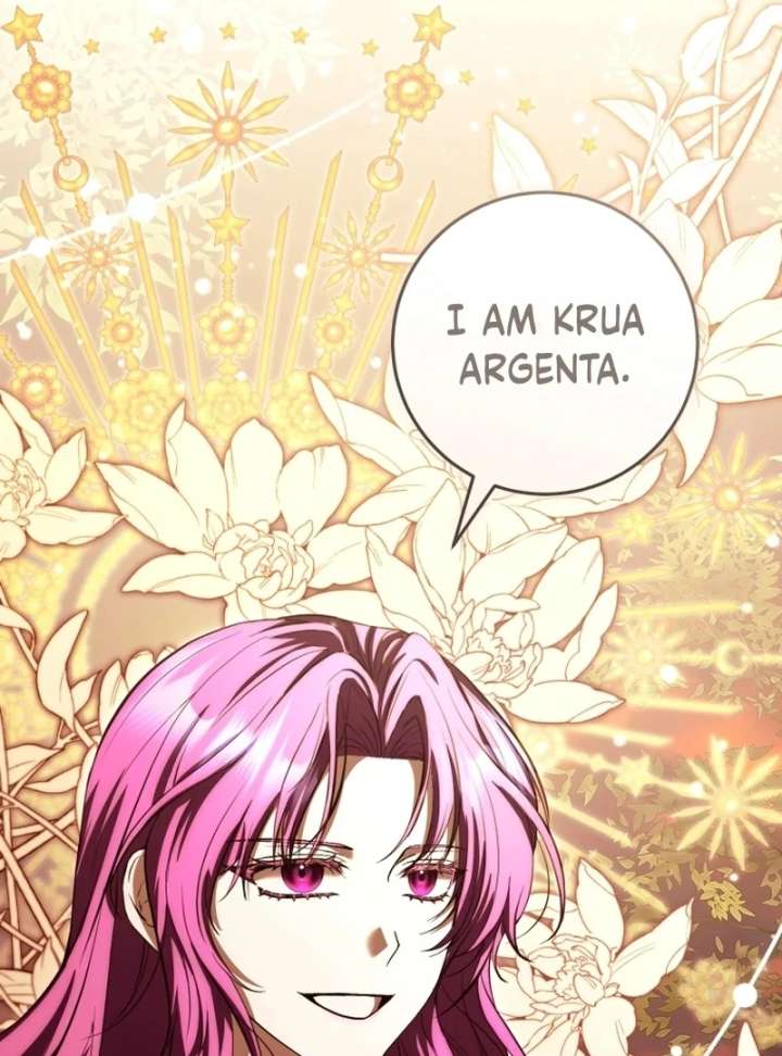 I’m an Extra Who’s Trying to Run Away from the Obsessive Male Lead Chapter 28 - Page 18