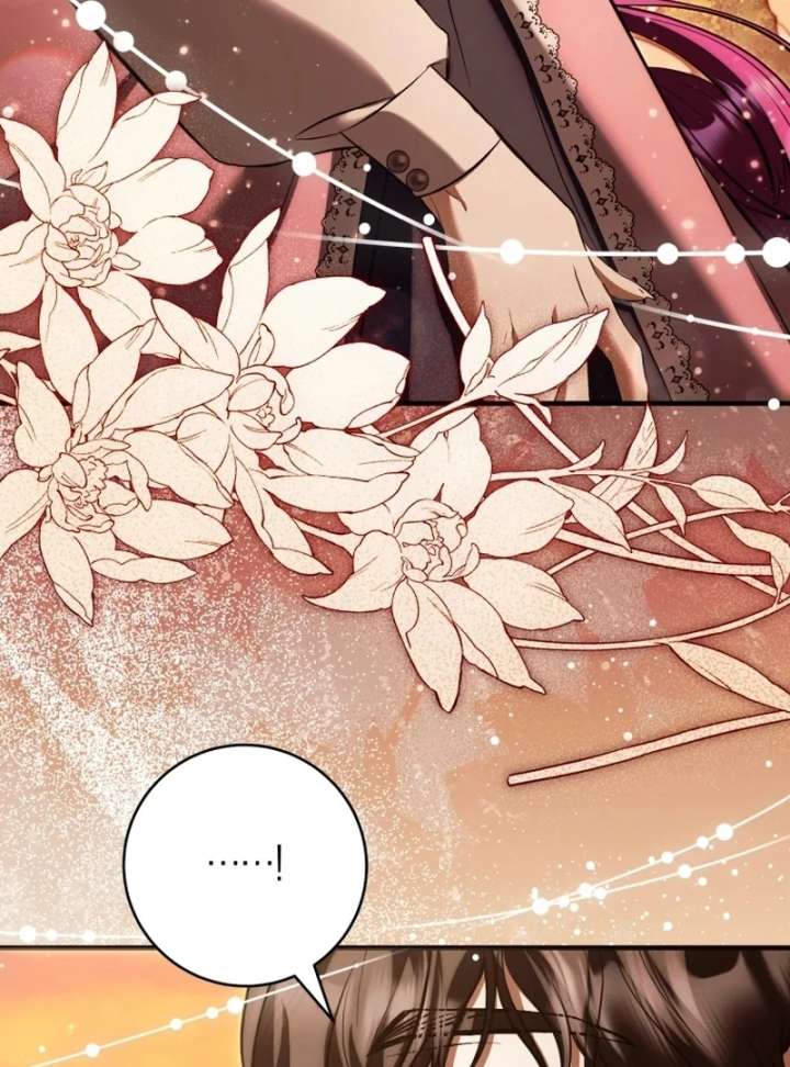 I’m an Extra Who’s Trying to Run Away from the Obsessive Male Lead Chapter 28 - Page 20