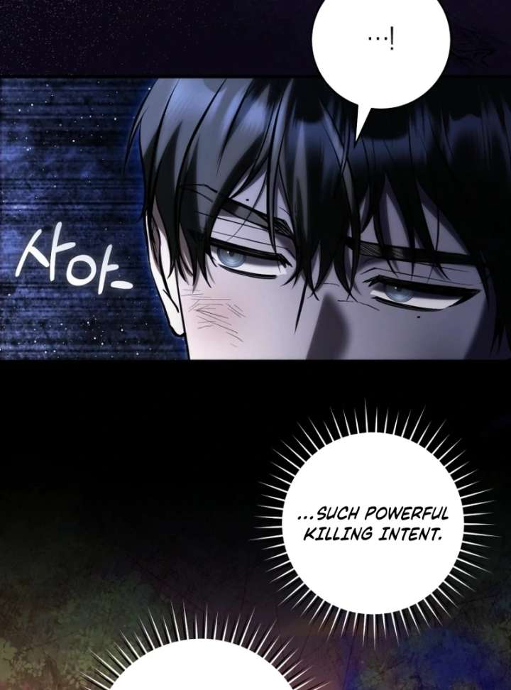 I’m an Extra Who’s Trying to Run Away from the Obsessive Male Lead Chapter 28 - Page 29