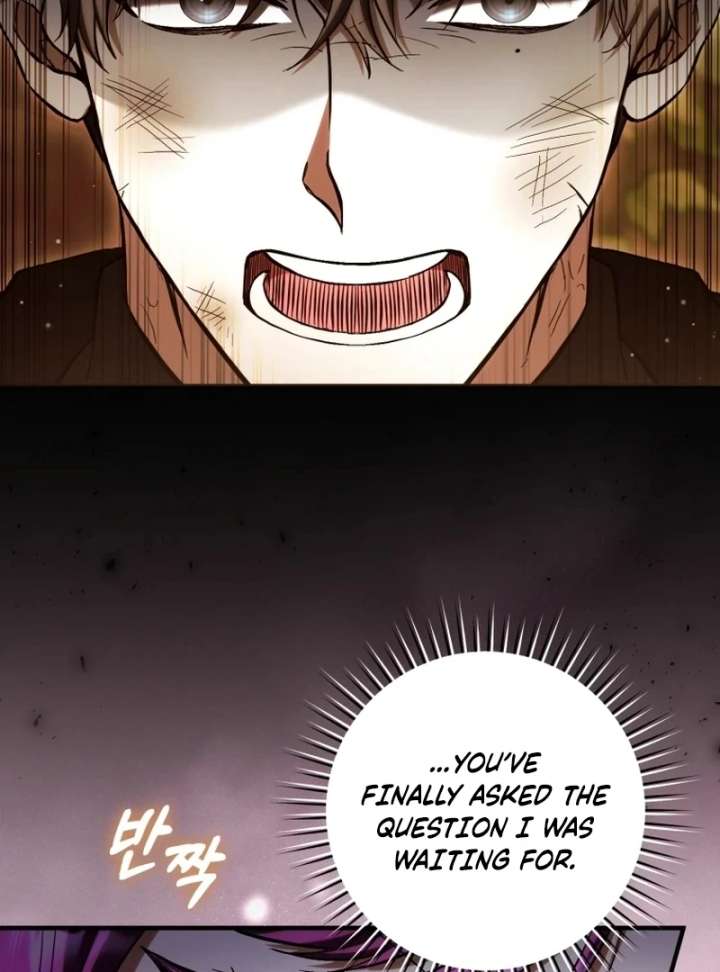 I’m an Extra Who’s Trying to Run Away from the Obsessive Male Lead Chapter 28 - Page 38