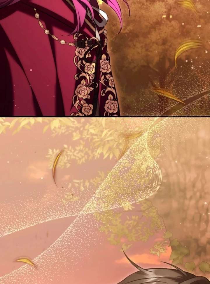 I’m an Extra Who’s Trying to Run Away from the Obsessive Male Lead Chapter 28 - Page 4