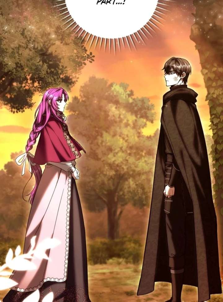 I’m an Extra Who’s Trying to Run Away from the Obsessive Male Lead Chapter 28 - Page 42