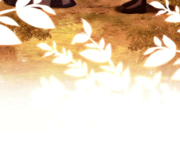 I’m an Extra Who’s Trying to Run Away from the Obsessive Male Lead Chapter 28 - Page 43