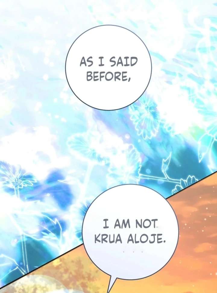 I’m an Extra Who’s Trying to Run Away from the Obsessive Male Lead Chapter 28 - Page 47