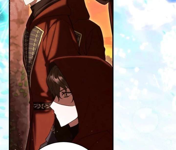 I’m an Extra Who’s Trying to Run Away from the Obsessive Male Lead Chapter 28 - Page 53