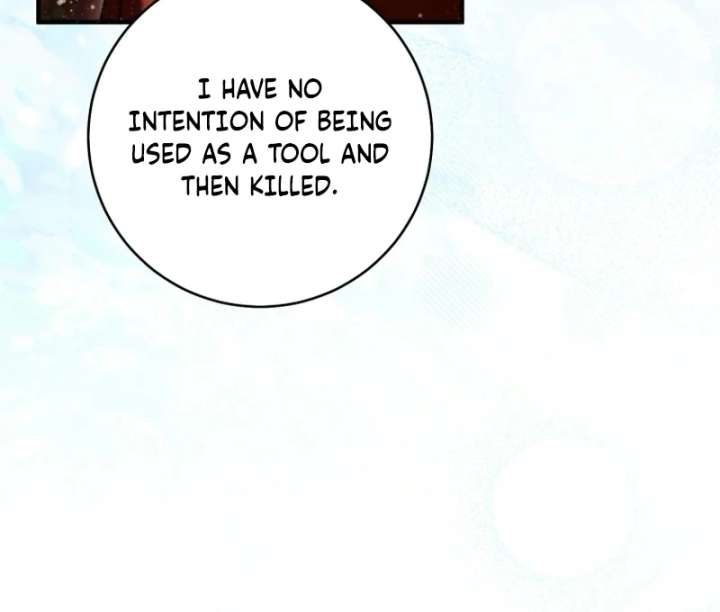 I’m an Extra Who’s Trying to Run Away from the Obsessive Male Lead Chapter 28 - Page 54