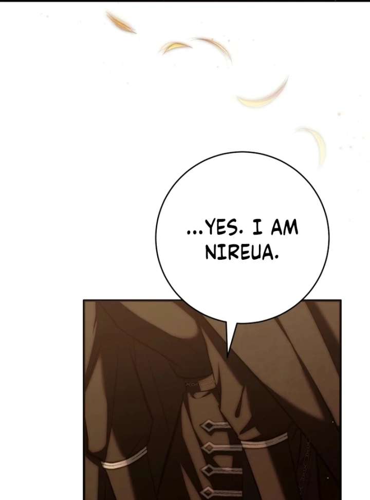 I’m an Extra Who’s Trying to Run Away from the Obsessive Male Lead Chapter 28 - Page 6