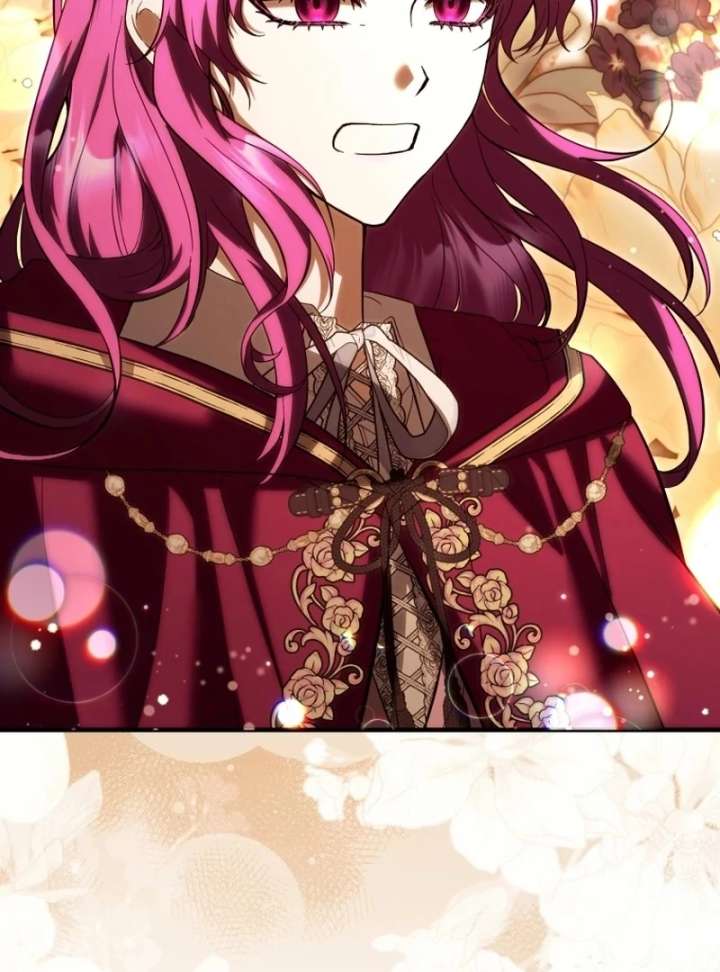 I’m an Extra Who’s Trying to Run Away from the Obsessive Male Lead Chapter 28 - Page 65