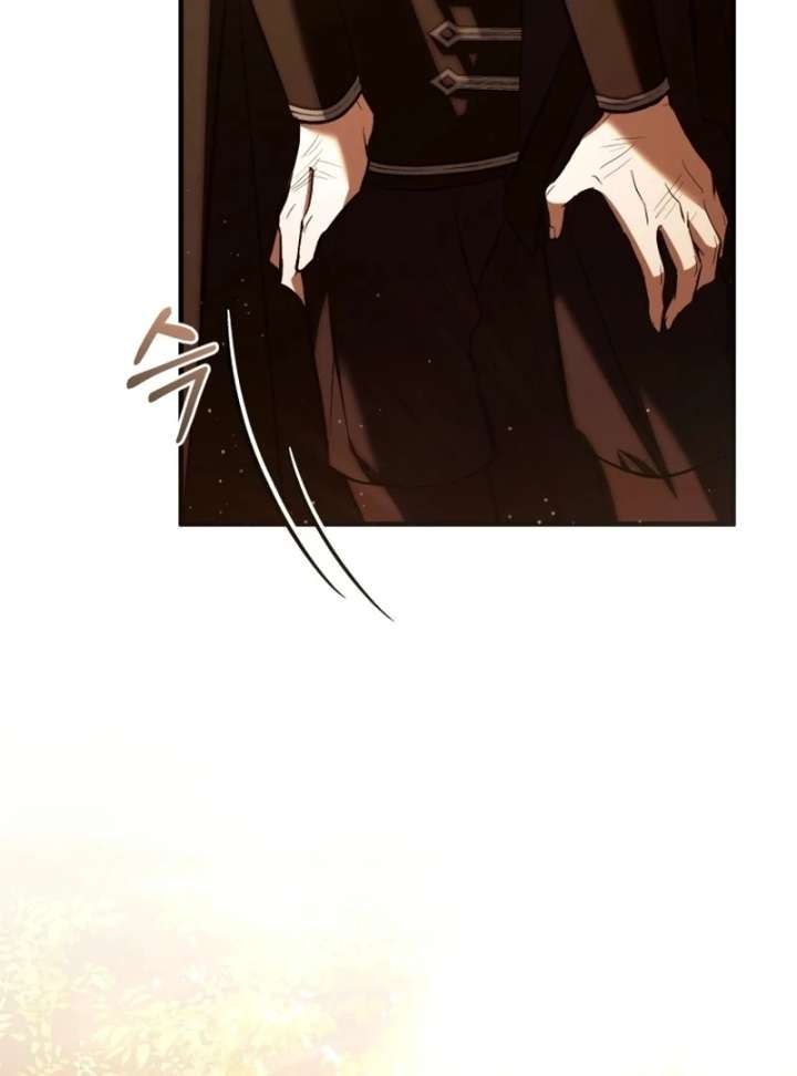 I’m an Extra Who’s Trying to Run Away from the Obsessive Male Lead Chapter 28 - Page 7