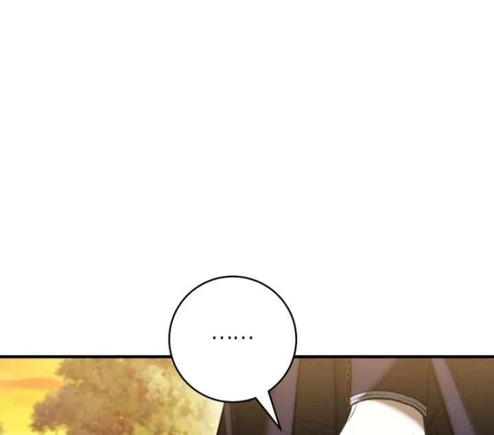 I’m an Extra Who’s Trying to Run Away from the Obsessive Male Lead Chapter 28 - Page 70