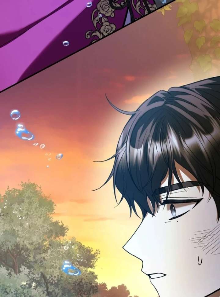 I’m an Extra Who’s Trying to Run Away from the Obsessive Male Lead Chapter 28 - Page 77