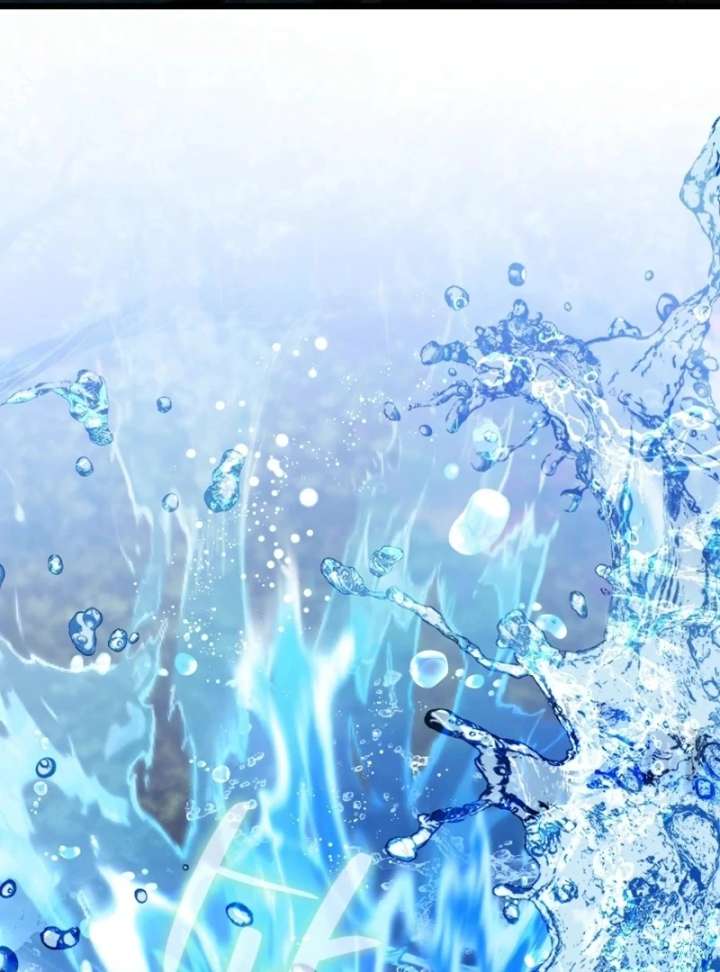 I’m an Extra Who’s Trying to Run Away from the Obsessive Male Lead Chapter 28 - Page 85