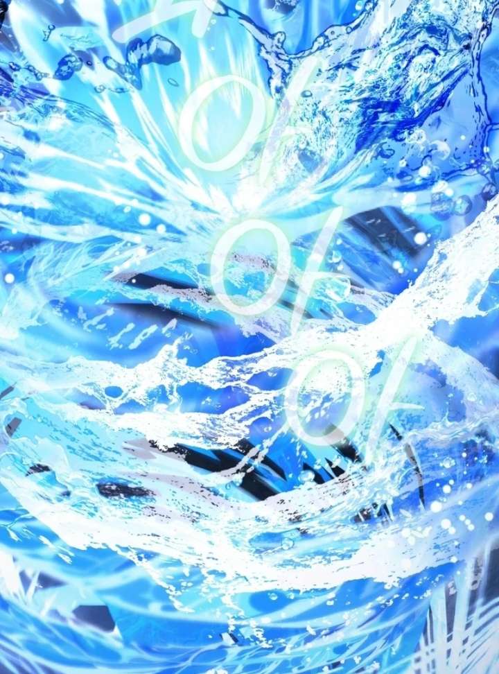 I’m an Extra Who’s Trying to Run Away from the Obsessive Male Lead Chapter 28 - Page 86