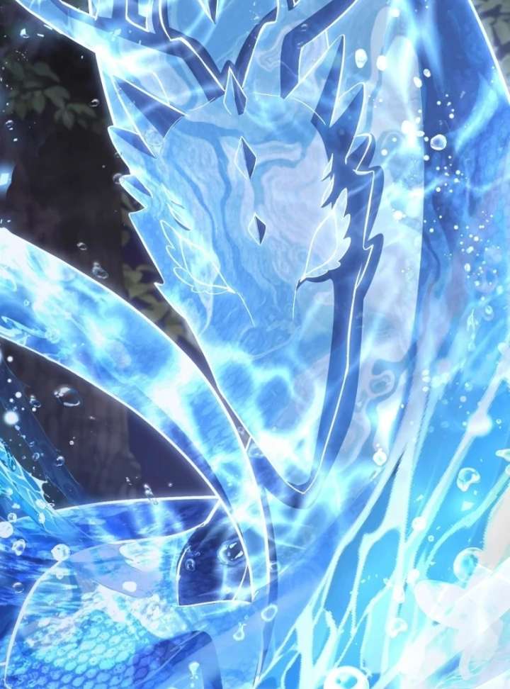 I’m an Extra Who’s Trying to Run Away from the Obsessive Male Lead Chapter 28 - Page 92