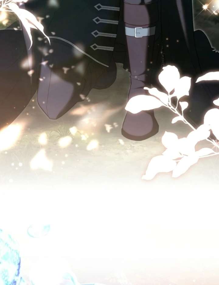 I’m an Extra Who’s Trying to Run Away from the Obsessive Male Lead Chapter 28 - Page 99