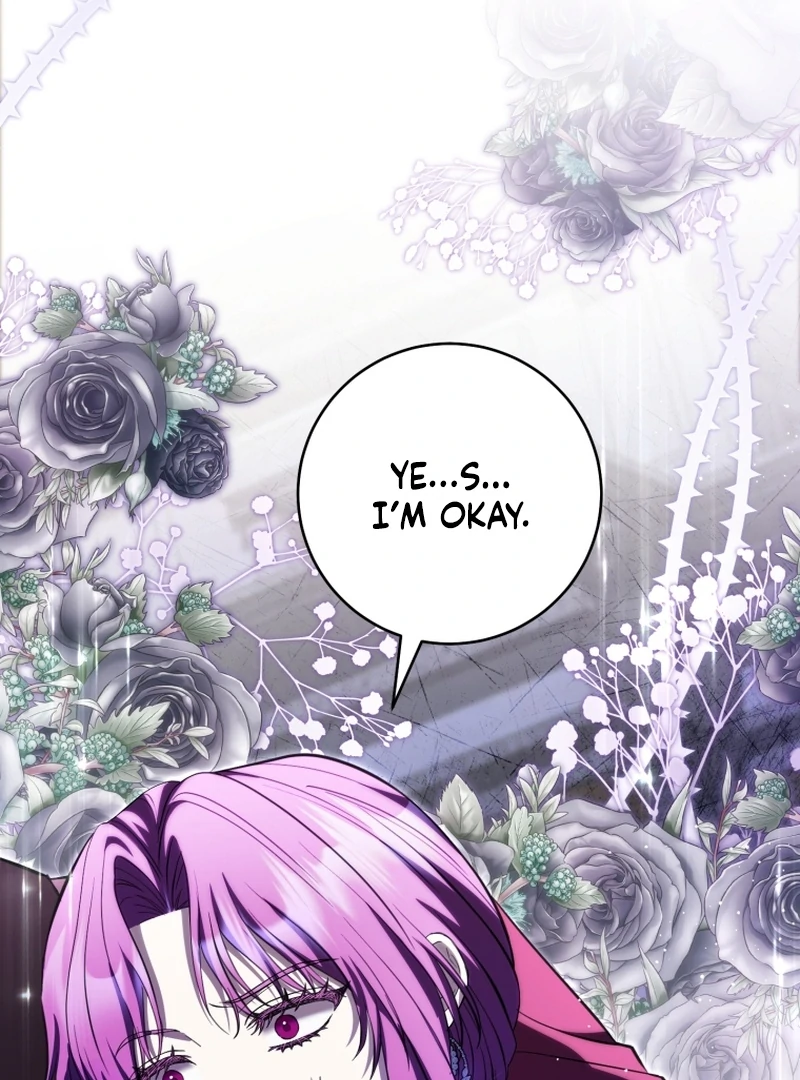 I’m an Extra Who’s Trying to Run Away from the Obsessive Male Lead Chapter 31 - Page 120