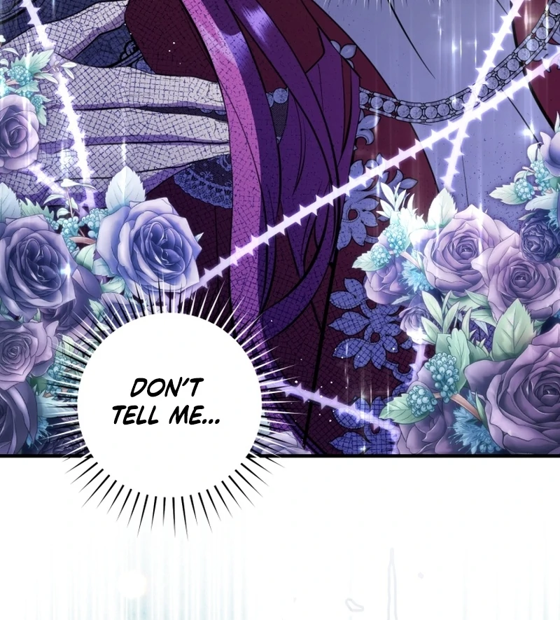 I’m an Extra Who’s Trying to Run Away from the Obsessive Male Lead Chapter 31 - Page 122