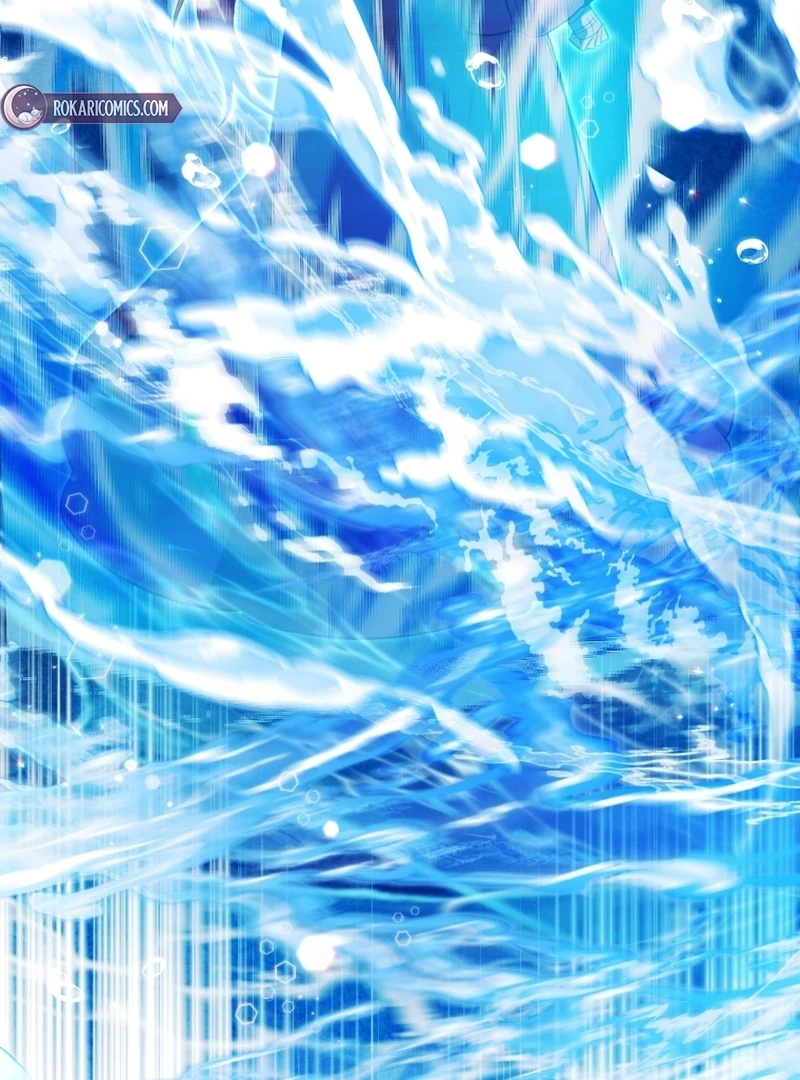 I’m an Extra Who’s Trying to Run Away from the Obsessive Male Lead Chapter 31 - Page 125