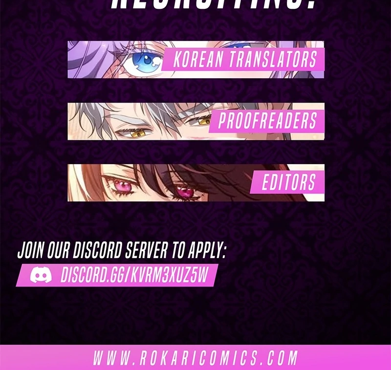 I’m an Extra Who’s Trying to Run Away from the Obsessive Male Lead Chapter 31 - Page 128