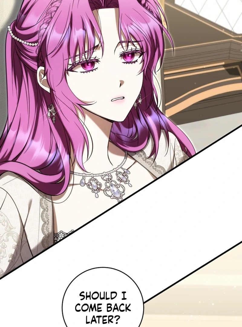 I’m an Extra Who’s Trying to Run Away from the Obsessive Male Lead Chapter 31 - Page 16