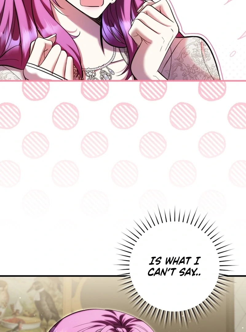 I’m an Extra Who’s Trying to Run Away from the Obsessive Male Lead Chapter 31 - Page 24