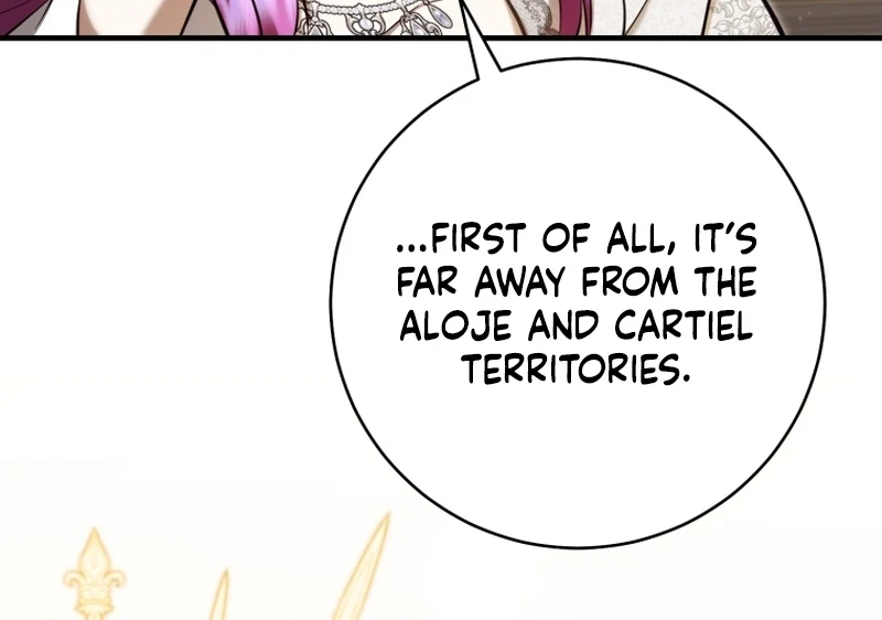 I’m an Extra Who’s Trying to Run Away from the Obsessive Male Lead Chapter 31 - Page 26